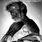 دانلود آهنگ ساسان اوراز  هاگ